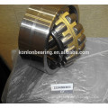 22205 bearing spherical roller bearing 22205|22205 stainless steel bearing